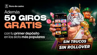 retabet-casino-online-espana-jugar-tragaperras-y-slots-hd