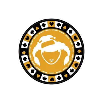 metodos-de-pago-seguros-en-retabet-bizum-y-tarjeta-retabet