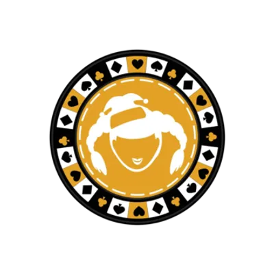 metodos-de-pago-seguros-en-retabet-bizum-y-tarjeta-retabet